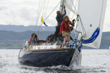 sheevra gbr2421 whw12 tues gjmc 7015